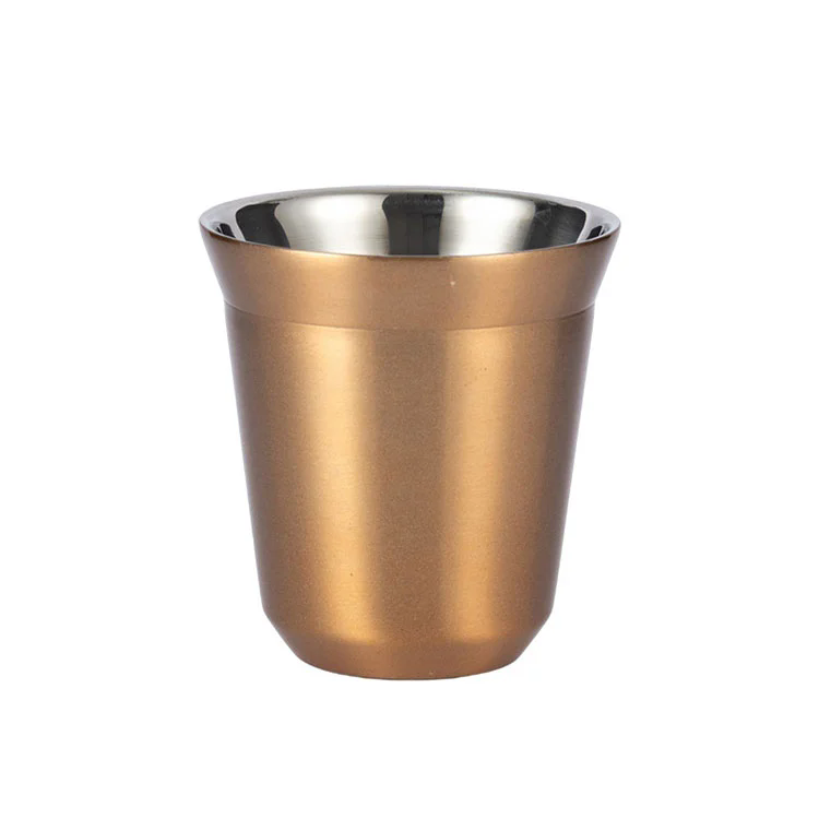 किन स्टेनलेस स्टील बोतल यति धेरै ध्यान प्राप्त गर्दैछ?