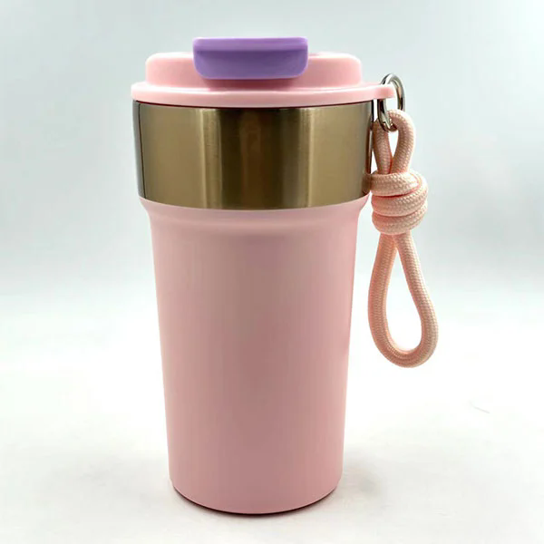 किन स्टेनलेस टम्बलरहरू आधुनिक पेय पदार्थको लागि उत्तम विकल्प हो?