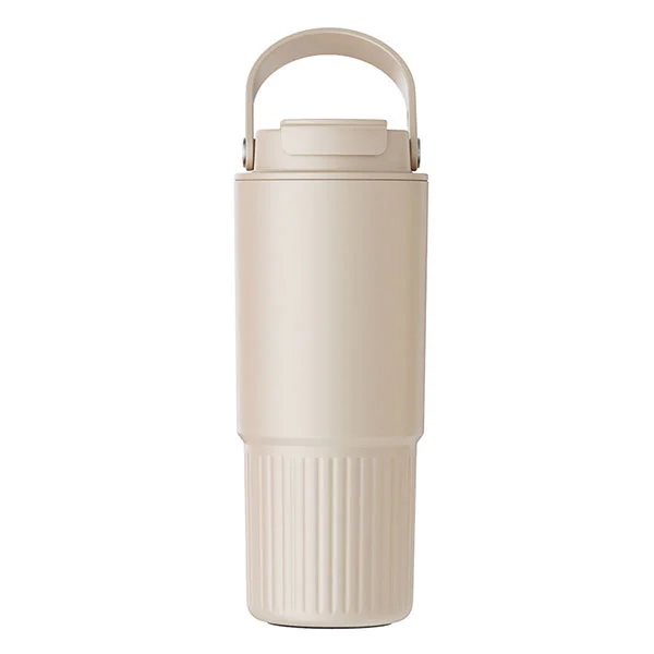 म जस्तै कति साथीहरू थर्मस कप बिना बाँच्न सक्दैनन्?