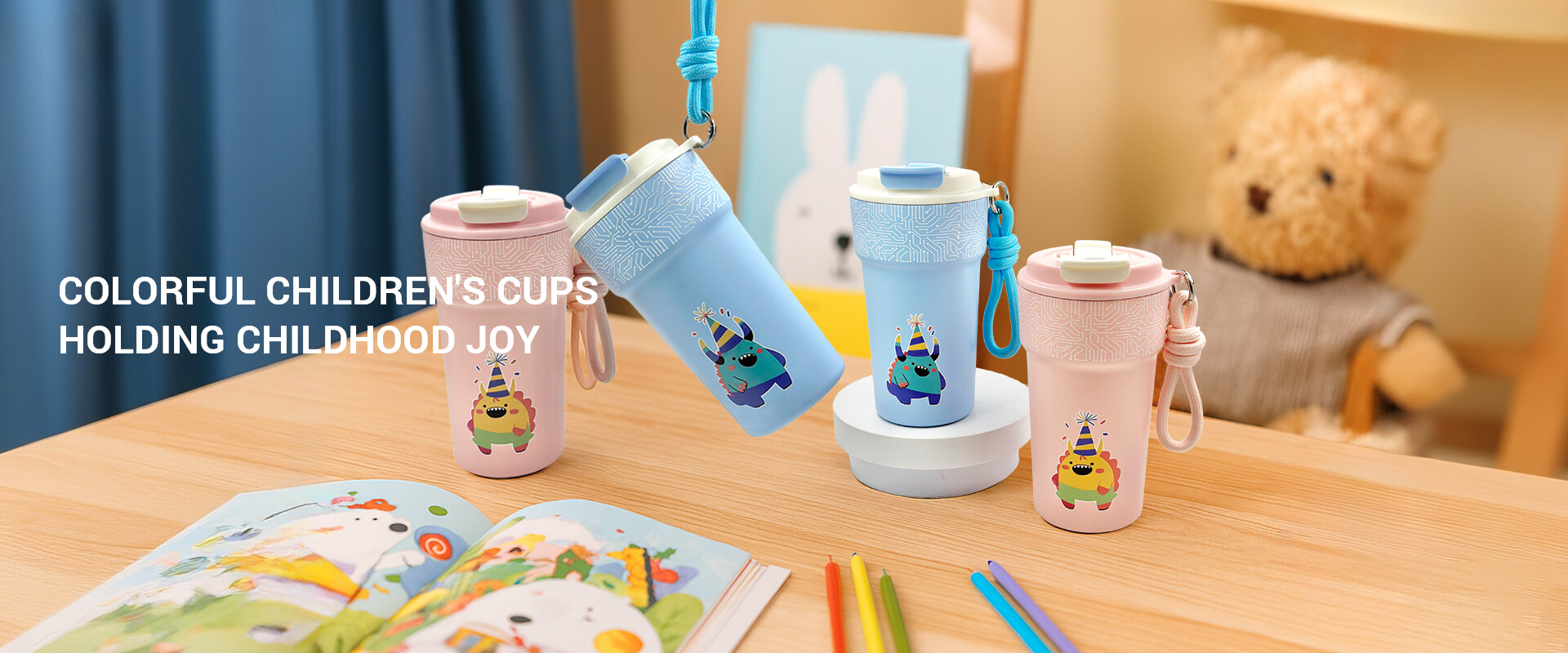 ग्राहकहरूको लागि बहु-रङ सानो ब्याच अनुकूलनको समस्या समाधान गर्नुहोस्