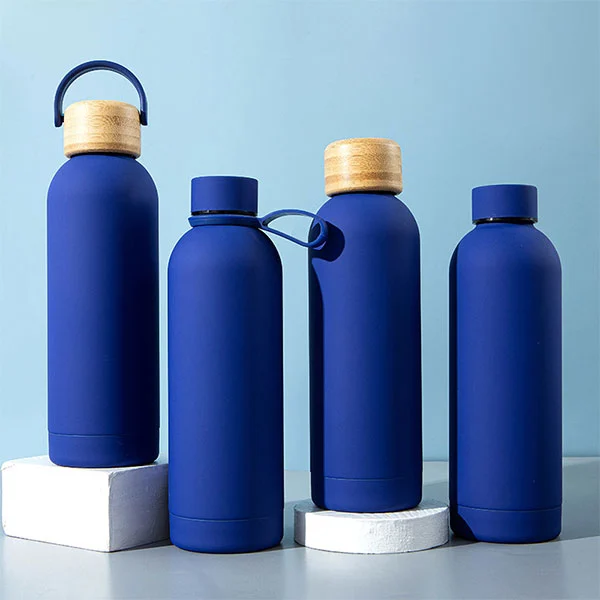 Kudike ले कडा Pantone रङ मिलाएर मात्र 20 दिनमा बूस्ट जुसका लागि 10,000 कस्टम उत्पादनहरू कसरी डेलिभर गर्यो?