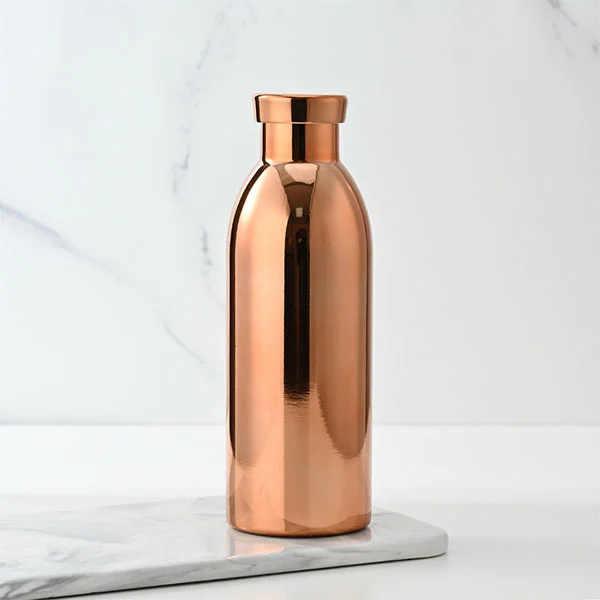 Kudike ले 10,000 कस्टम बूस्ट जुस कप मात्र 20 दिनमा कडा प्यान्टोन रङ मिलाएर कसरी डेलिभर गर्यो?