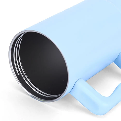 40oz Water Bottle With Straw