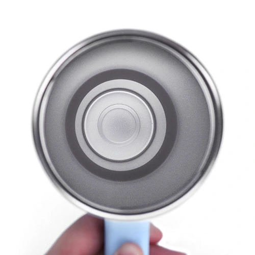 40oz Water Bottle With Straw