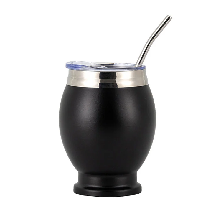 निजीकृत मग