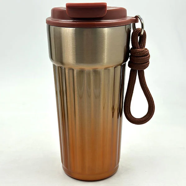 स्टारबक्स स्टाइल कफी मग