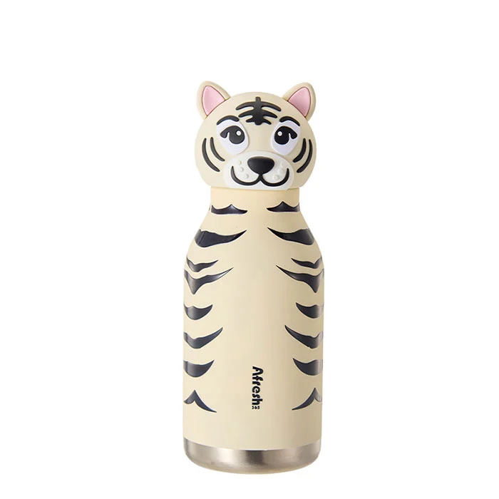 सुपरमार्केटको लागि पानीको बोतल